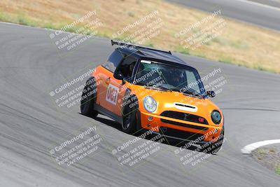 media/Jun-17-2023-Speed Ventures (Sat) [[a60324b5d0]]/2-Orange/Turn 9/